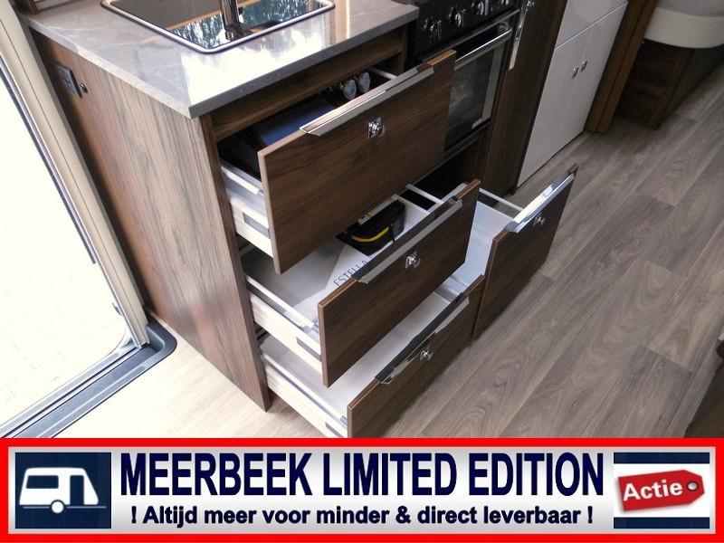 Fendt Diamant 650 GDW 2026 NIEUWSTE TOPMODEL !  foto: 17