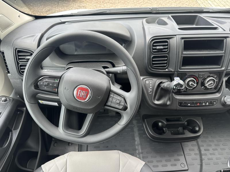 Weinsberg CaraSuite 700 ME 5p,Maxi,Ensuite bad 0256  foto: 22