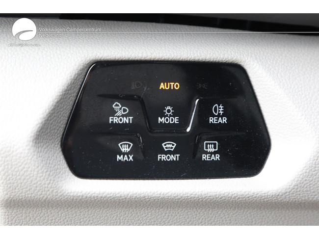 Volkswagen California Beach Tour 1.5 eHybrid 180 kW / 245 PK DSG 4Motion foto: 23