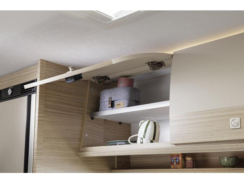 Fendt Bianco Activ 445 SFB  foto: 8