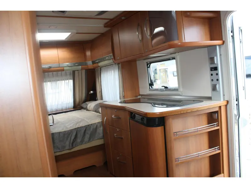 Fendt Topas 490 TF  foto: 3