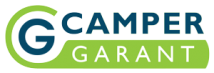 Camper Garant
