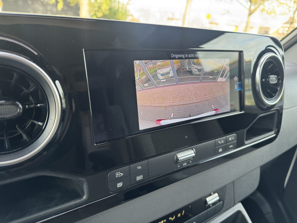 Hymer Tramp S 685 foto: 21