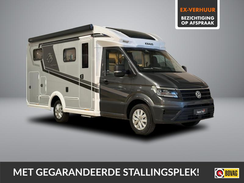 Adria Matrix Plus 670 DL Enkele bedden Hefbed 2019 