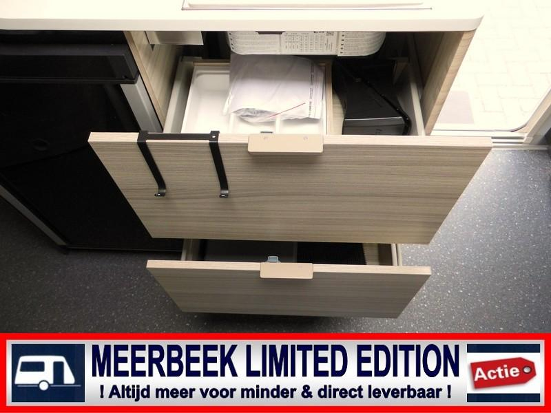 Adria Altea 432 PX 4869,=KORTING AIRCO&THULE  foto: 14