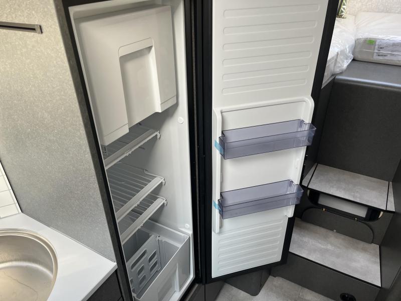 Hymer ML-T 580 4X4 full options  foto: 9