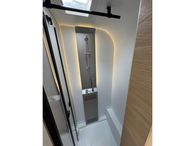 Adria Adora 572 UT  foto: 12