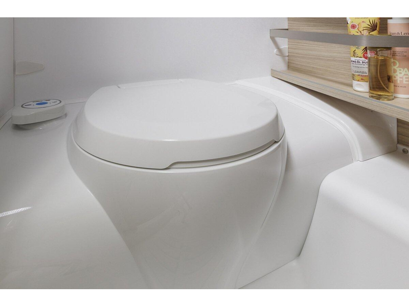 Fendt Bianco Activ 515 SGE Model 2026  foto: 11