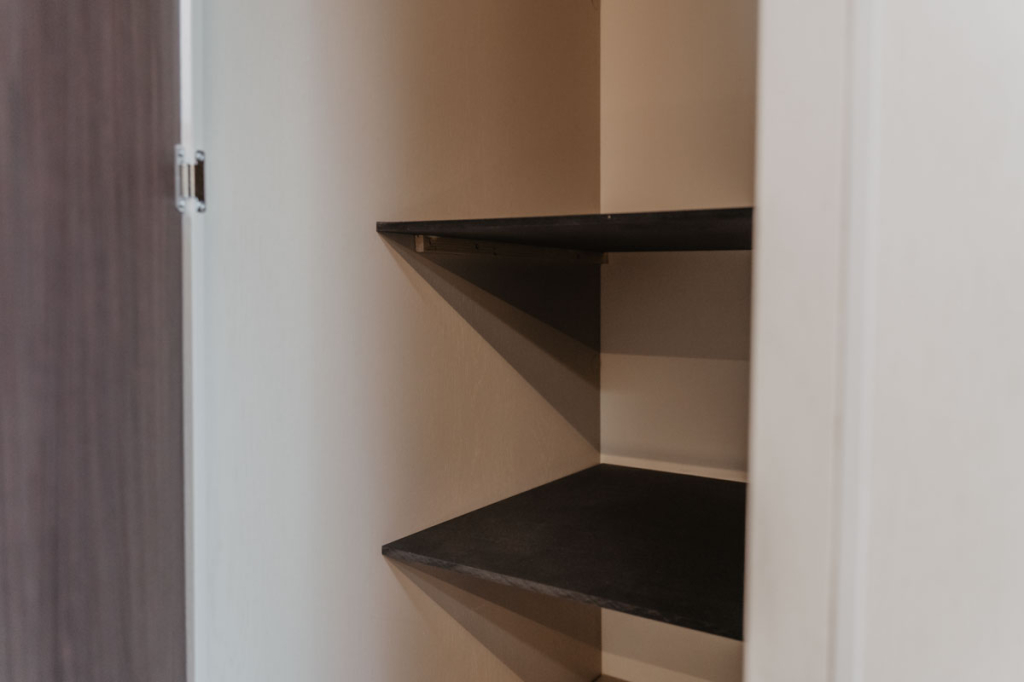 Foto de Rimor Seal 8: 34