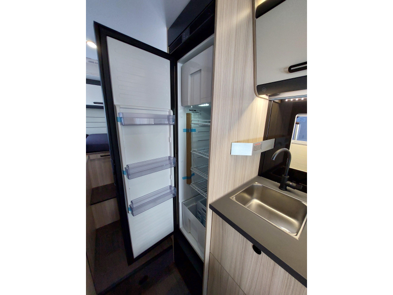 Sun Living C 70 DL # 20 A&Ntilde;OS EDICI&Oacute;N # foto: 15