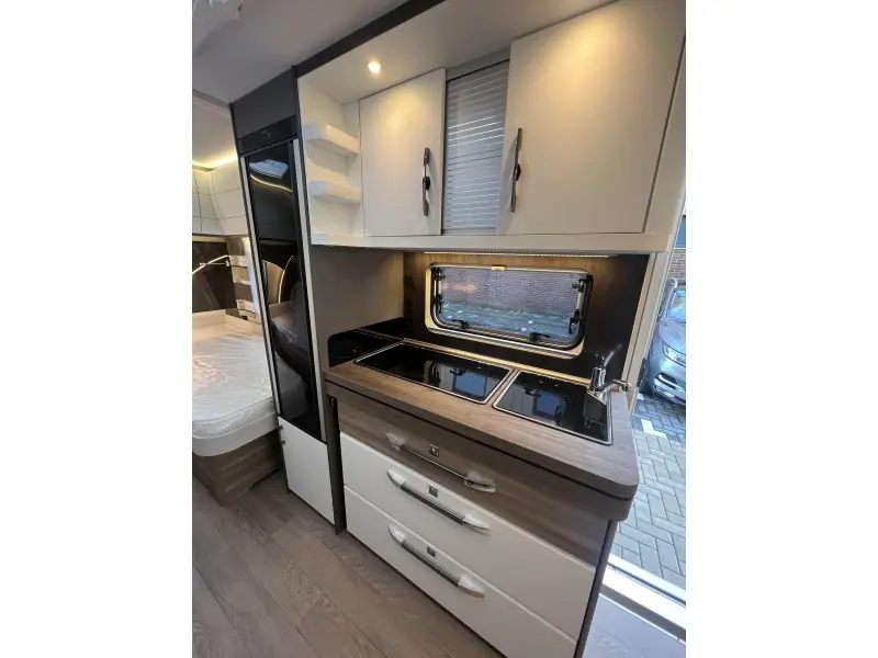 Hobby Excellent Edition 495 UL Model 2025  foto: 16