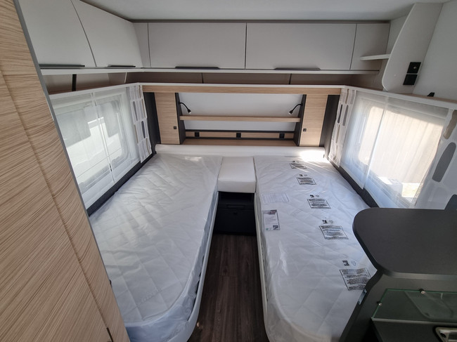 Fendt Apero 465 TG foto: 10