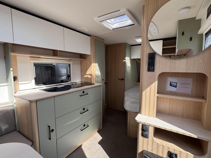 LMC Style 440 D  foto: 5