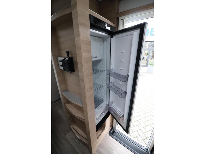 Fendt Bianco Activ 445 SFB MEGA KORTING / 288  foto: 12