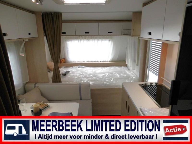 Adria Aviva 522 PT 4754,=KORTING THULE+MOVER  foto: 5