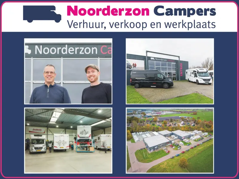 Dethleffs Just Camp T 7052 DBM - Active - zeer compleet  foto: 4