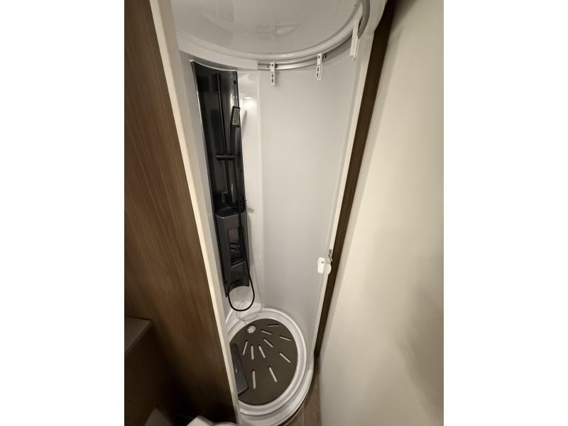 Kabe Imperial 600 XL  foto: 19