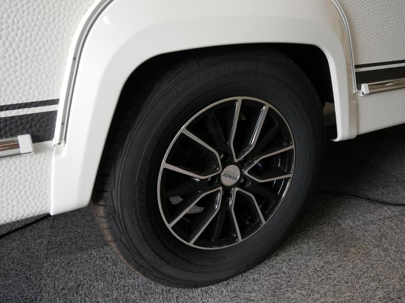 Fendt Apero 495 SKM GRATIS MOVER 