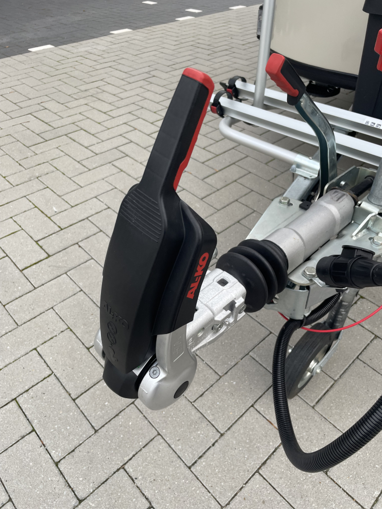 Carpento 410 foto: 8