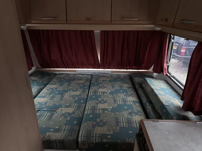 Chateau Calista  foto: 5