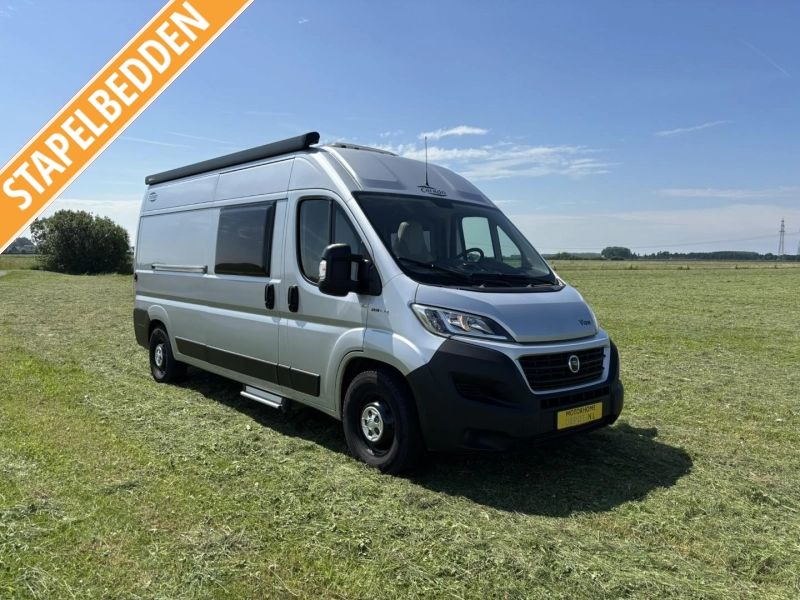 Carado Vlow 601
