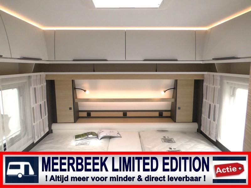 Fendt Apero 515 SG 4108,=KORTING MOVER+POTEN  foto: 19