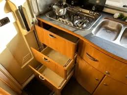 HYMER B 584 foto: 8