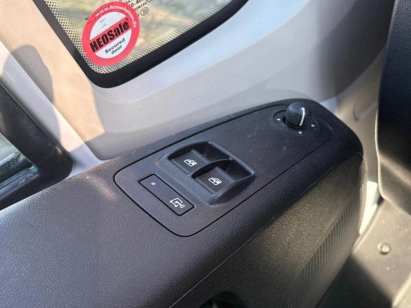 Roadcar R 600 Airco,CruiseCtr,Luifel  foto: 22