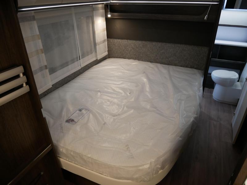 Fendt Diamant 560 DW NU MET GRATIS MOVER.  foto: 12