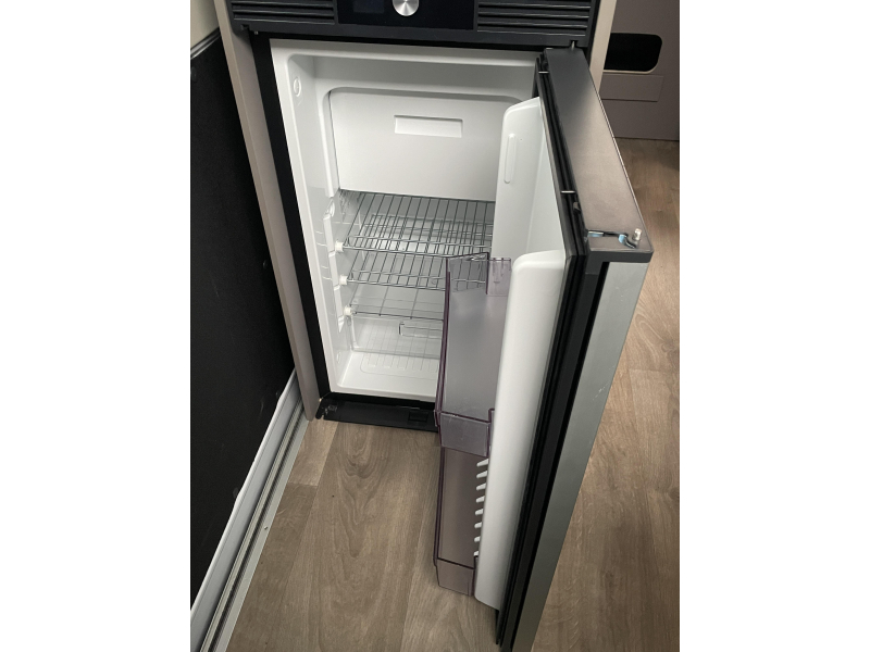 LMC Innovan 600 foto: 17