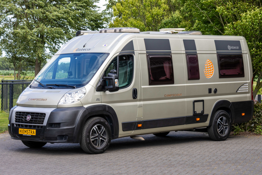 POESSL KW 018 foto: 4