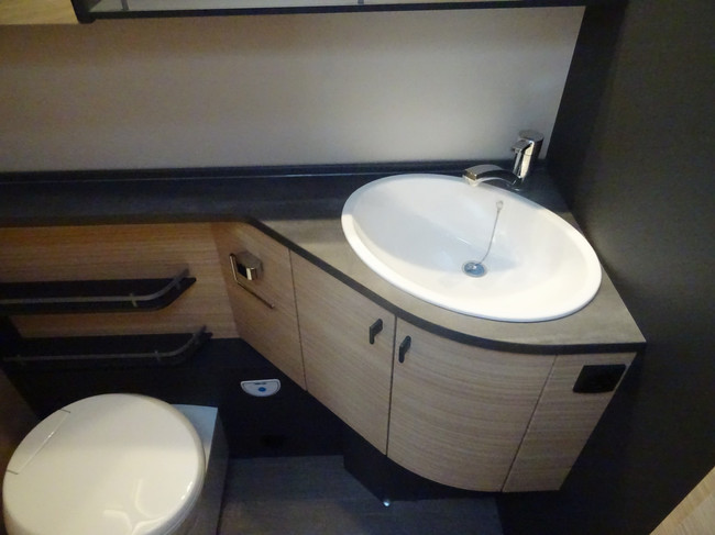 Hobby Maxia 495 UL foto: 8