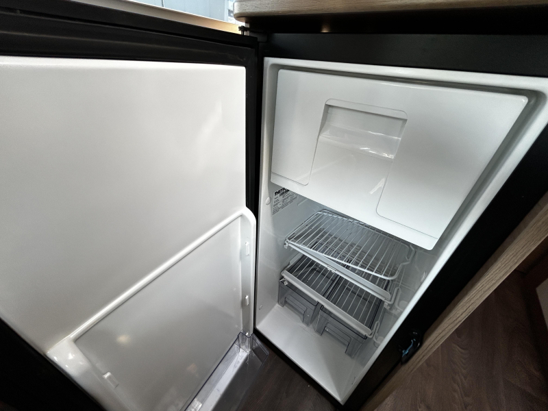 Carado Clever Edition 540 Vastbed/5.40M/2020/euro-6  foto: 16