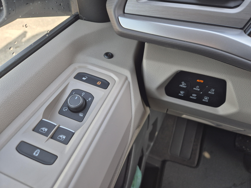 Volkswagen California Ocean T7 Ocean Diesel Vol!  foto: 16
