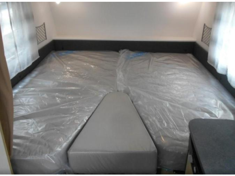 Caravelair Alba 472 modelo 2025 foto: 14