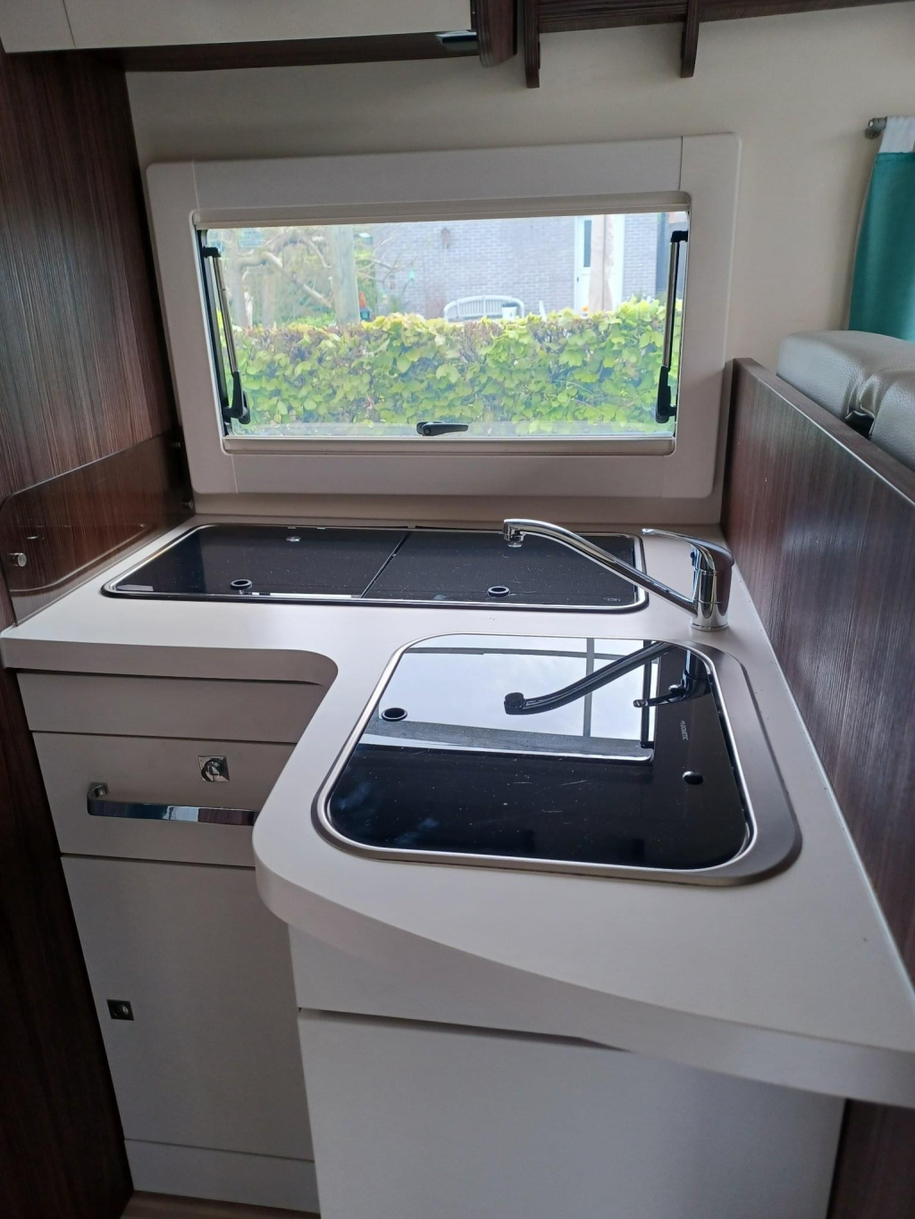 BENIMAR TESSORO 494 foto: 3