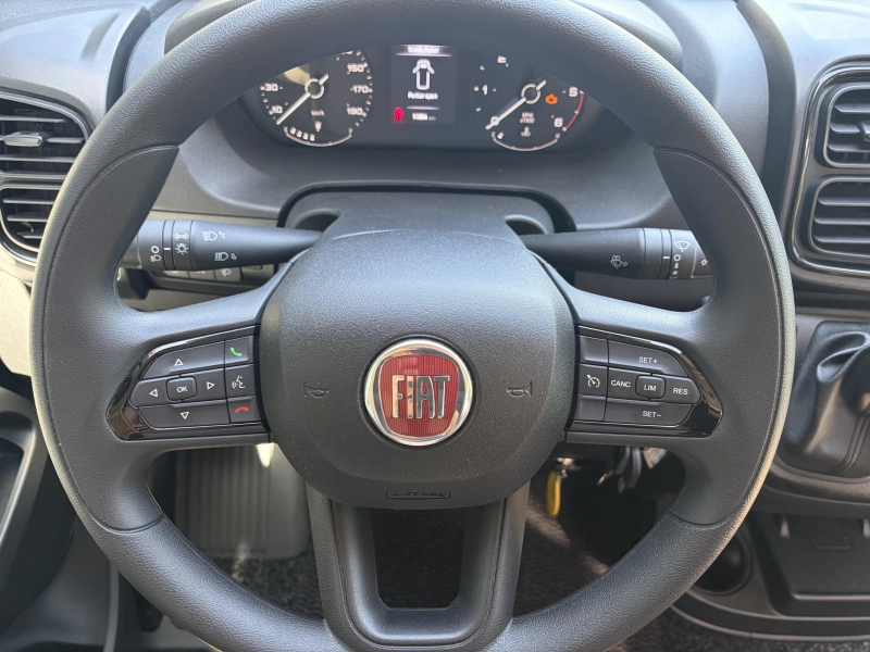 Forster V 636 EB Klimaanlage Einzelbetten Automatik Foto: 7