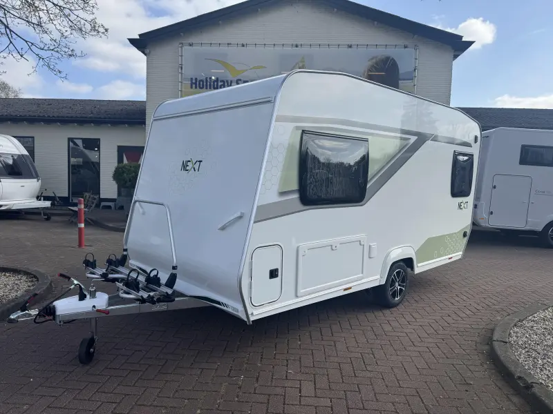 NÄCHSTES 380 Foto: 2