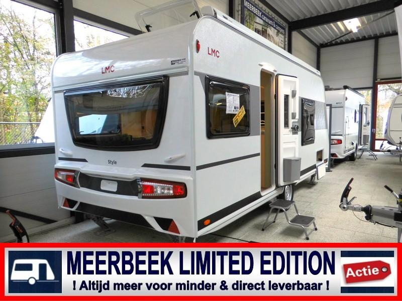 LMC 2025 440 450 460 KORTING  foto: 16
