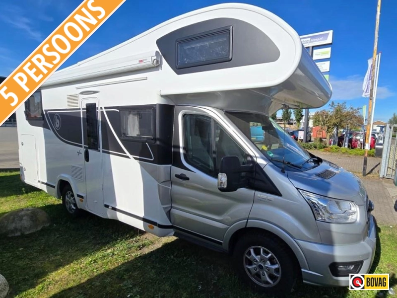 Benimar Sport 363 OFFRE photo : 0