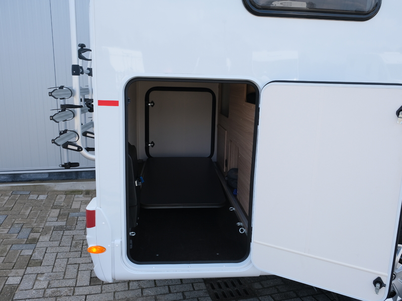 Sunlight V66 Compacte foto: 8