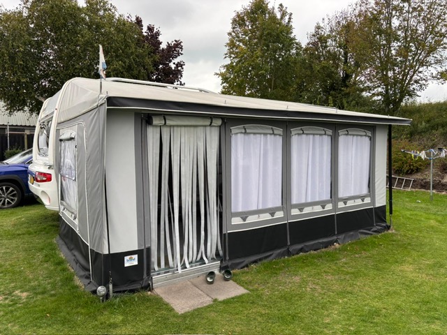 FENDT LE VOGUE 700 foto: 26