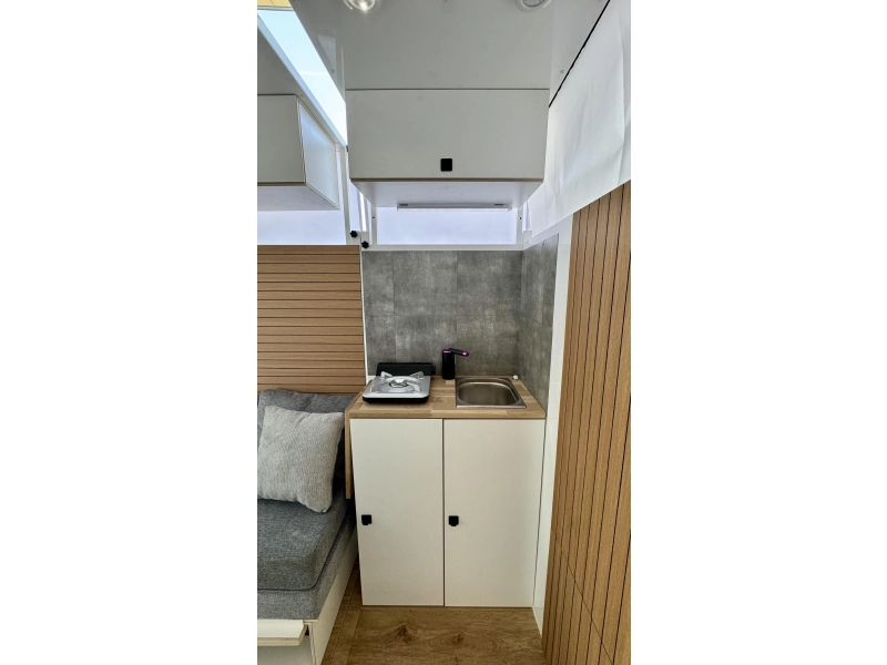 VANRooms foto: 8