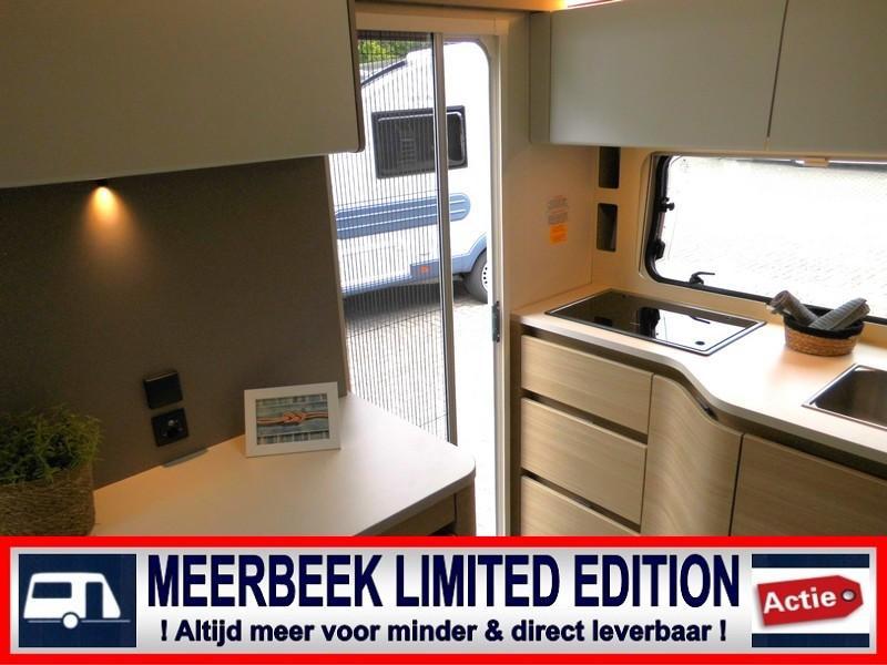 Adria Action 391 LH 3005,=KORTING MOVER+ELITE  foto: 23