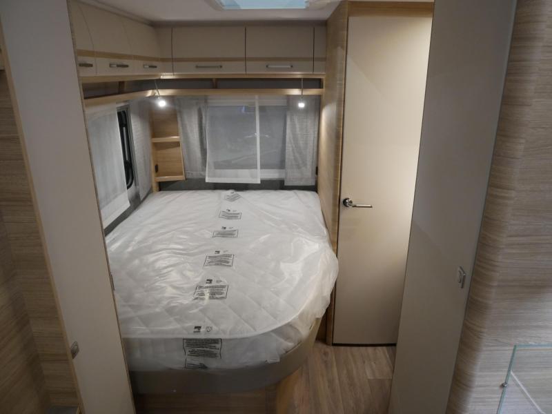 Fendt Bianco Activ 465 SFH nu met GRATIS mover  foto: 9