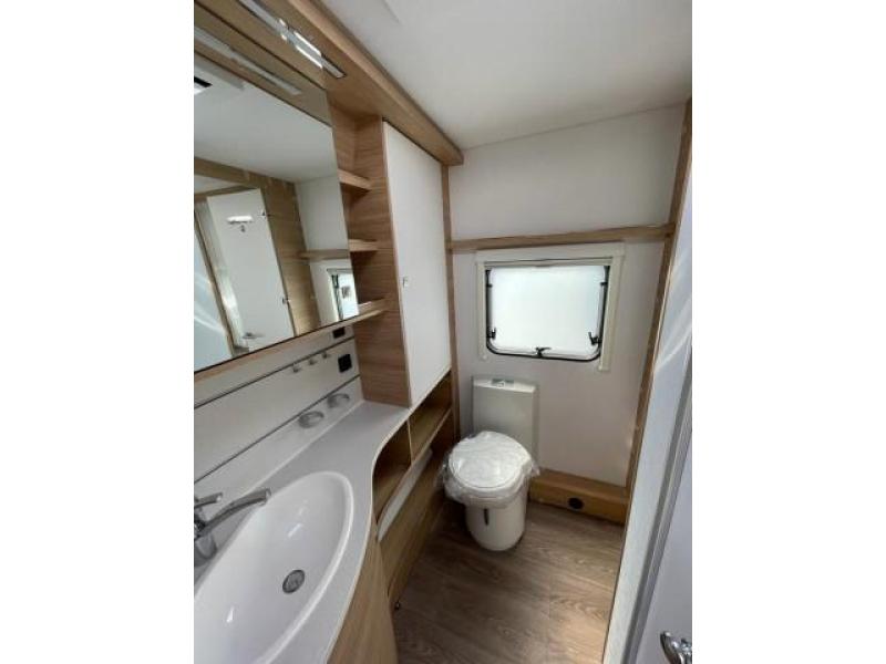 Fendt Bianco Activ 515 SD ACTIEPRIJS!!  foto: 3