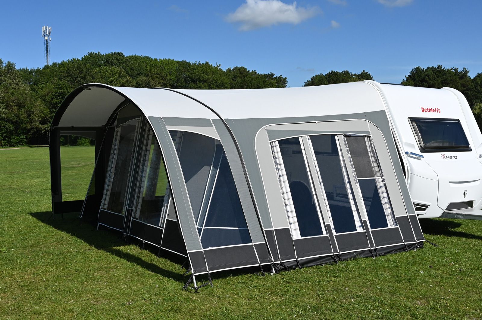 Unico Unico Milaan 320