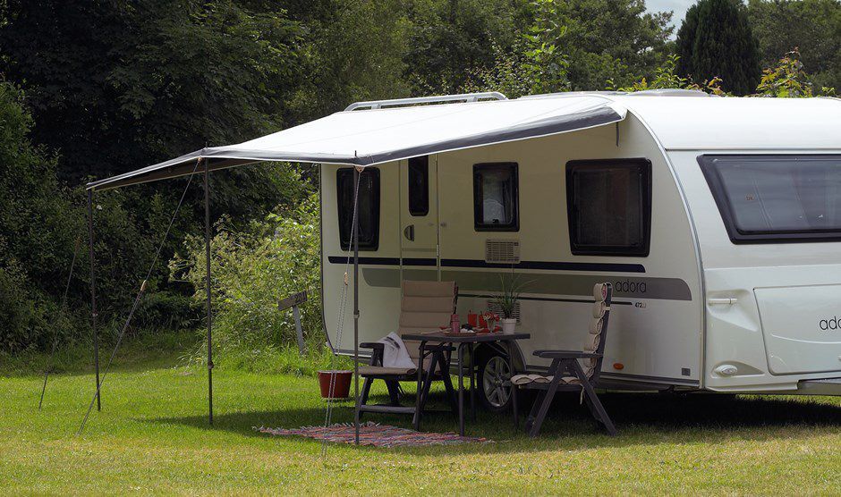 Isabella Isabella Eclipse / Eclipse Mini