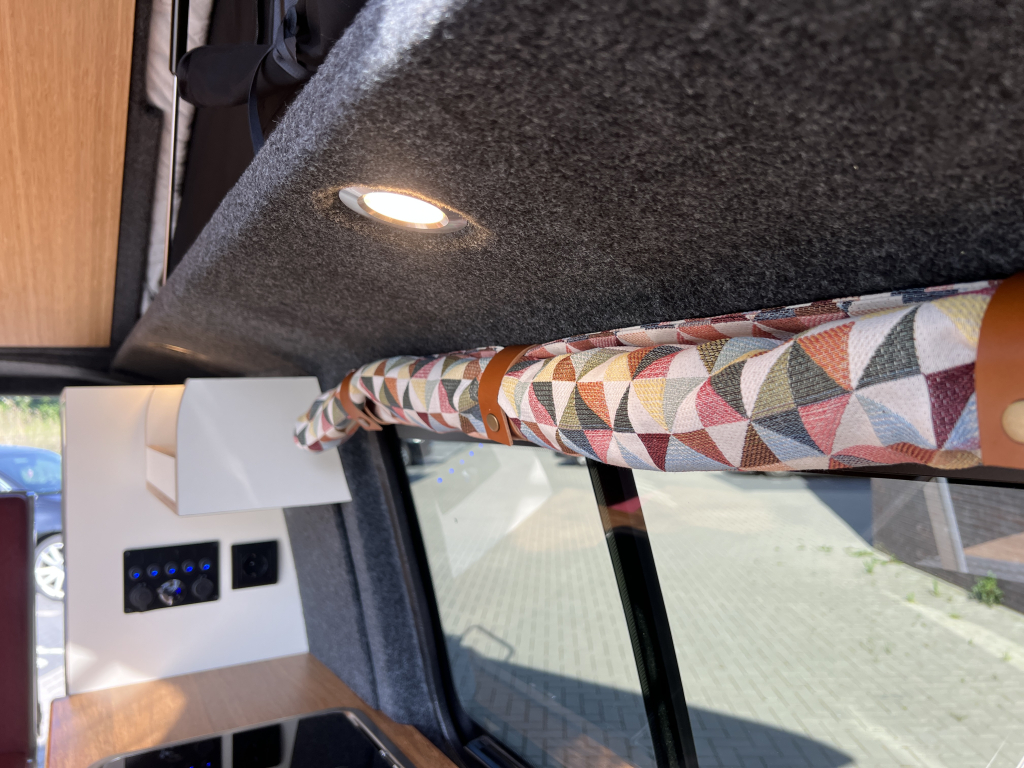 Volkswagen T6 2017 Florida BENZIN Foto: 7