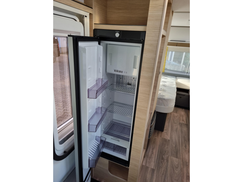Fendt Apero 495 SG Gratis Mover!  foto: 7